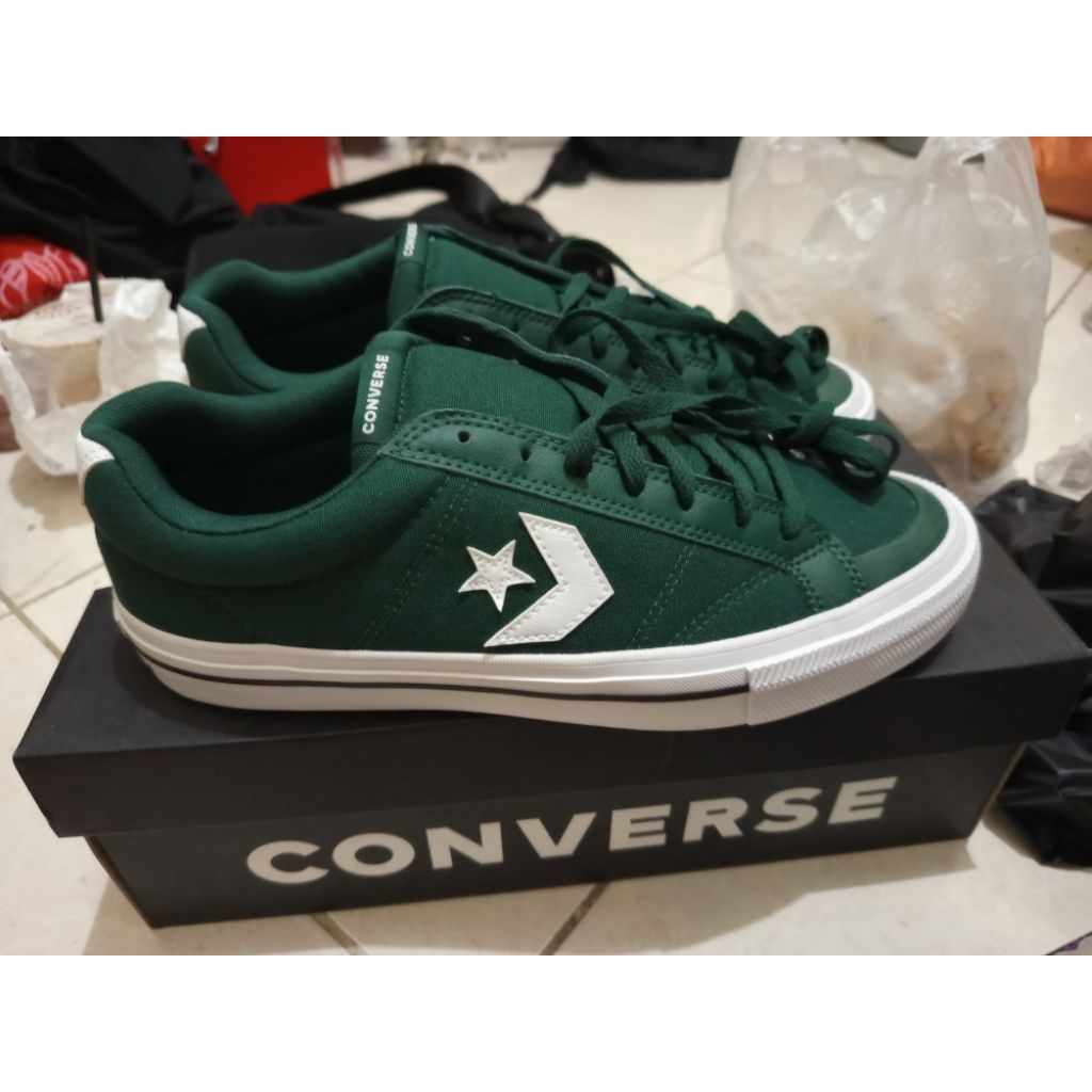 converse original 100%