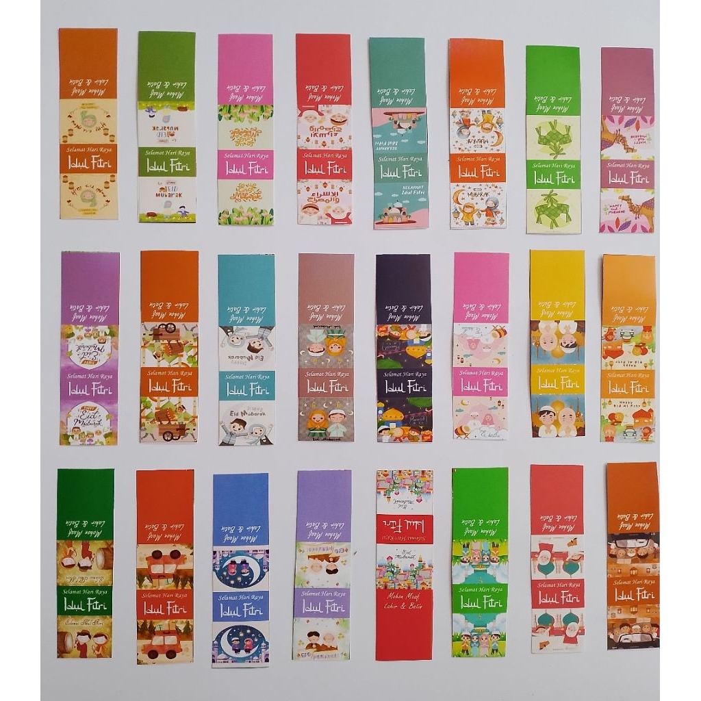 

wrapper bungkus coklat dadu 100 lembar sudah dipotong