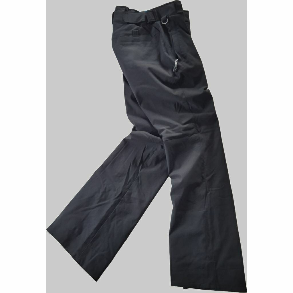 Celana Snowboard Estivo/ Celana Outdoor/ Touring