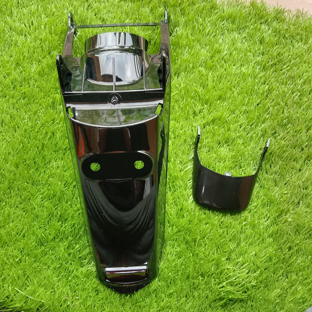 REAR FENDER ASTREA GRAND & TOPI SPAKBOR ASTREA GRAND | SPAKBOR BELAKANG ASTREA GRAND  & TOPI SPAKBOR