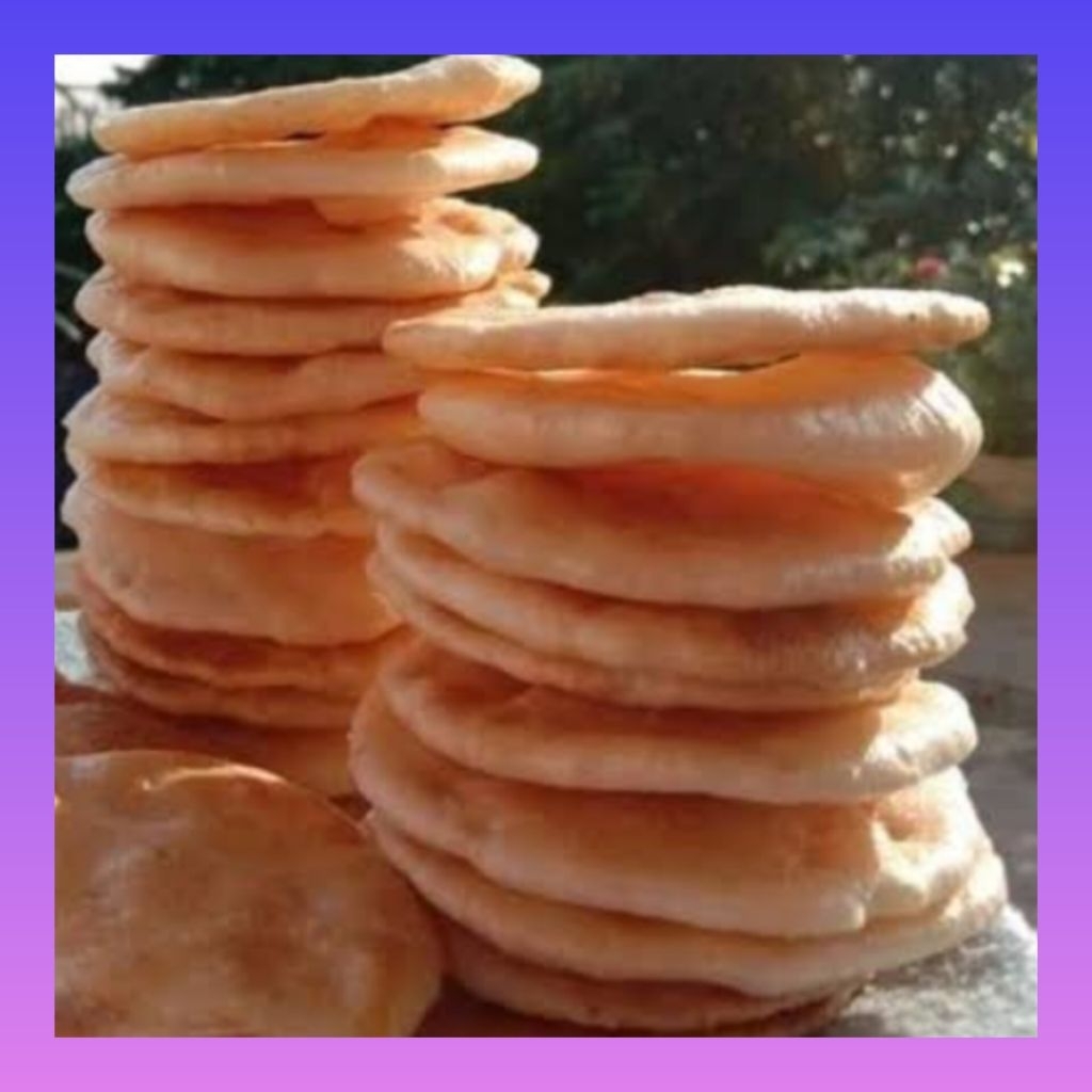 

Opak Bakar asin besar bungkusan isi 10 pcs | Opak bakar besar panggang asin renyah | Opak bakar asin pedas | Cemilan opak bakar asin besar | Opak bakar asin panggang | Cemilan gluten free