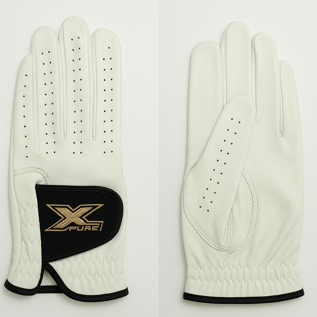 GOLF GLOVE SARUNG TANGAN GOLF