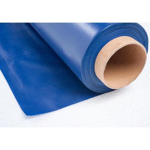 

Nafa Biru map raport