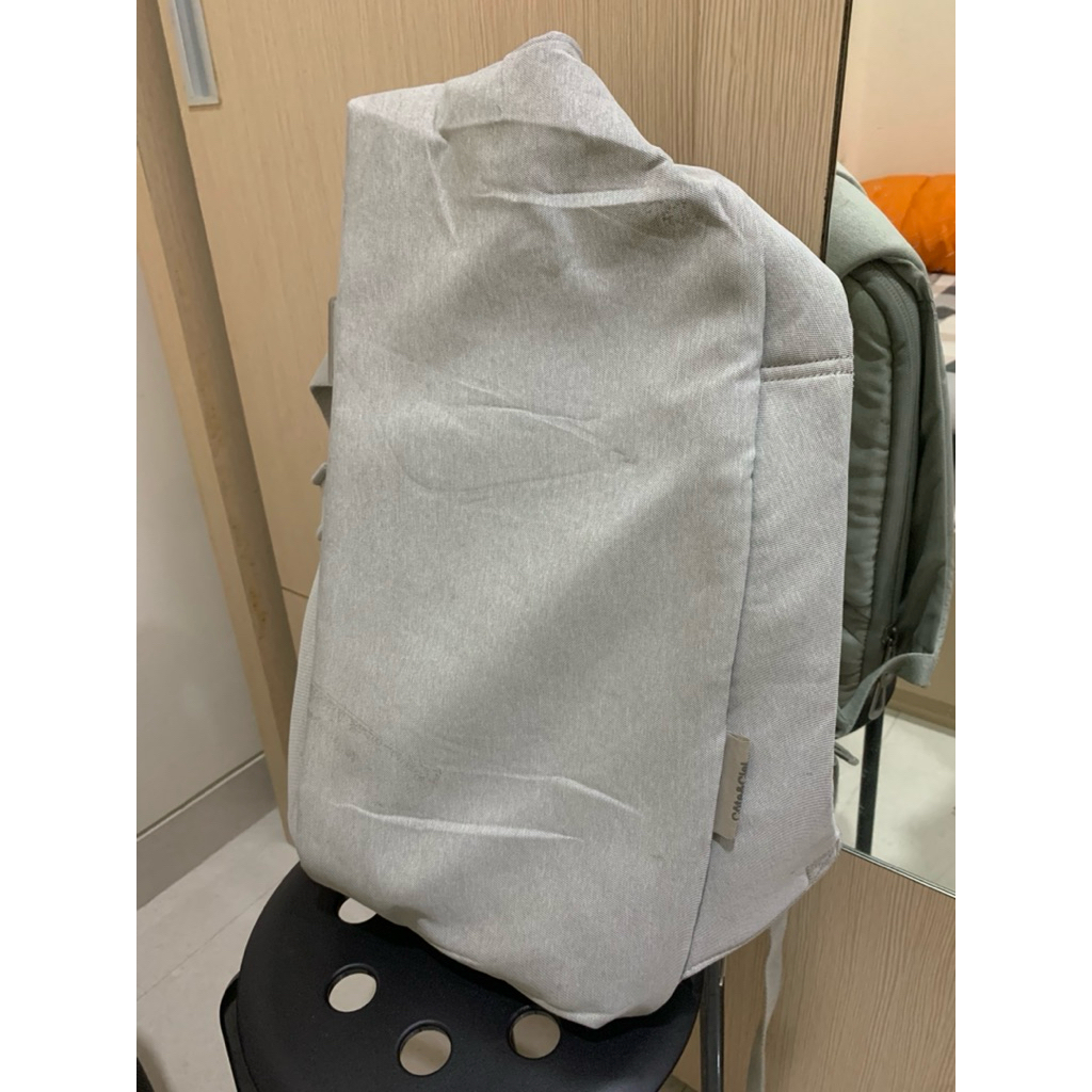 Tas Ransel COTE & CIEL original