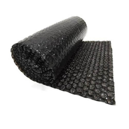 

BUBBLE WARP EXTRA PACKING LEBIH AMAN (LEBIH COCOK UNTUK MEMESAN PRODUCK PLASTIK BERSAMA-SAMA) / BUBBLE WRAP