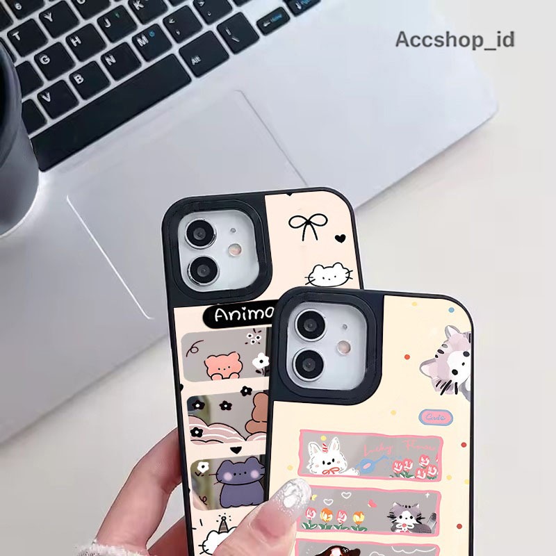 SOFTCASE FOR OPPO A1k A3S A3X A5 A5i A5S A5X A8 A9 A15 A15S A16 A16S A17 A17K A18 A31 A33 A54 A55 A5