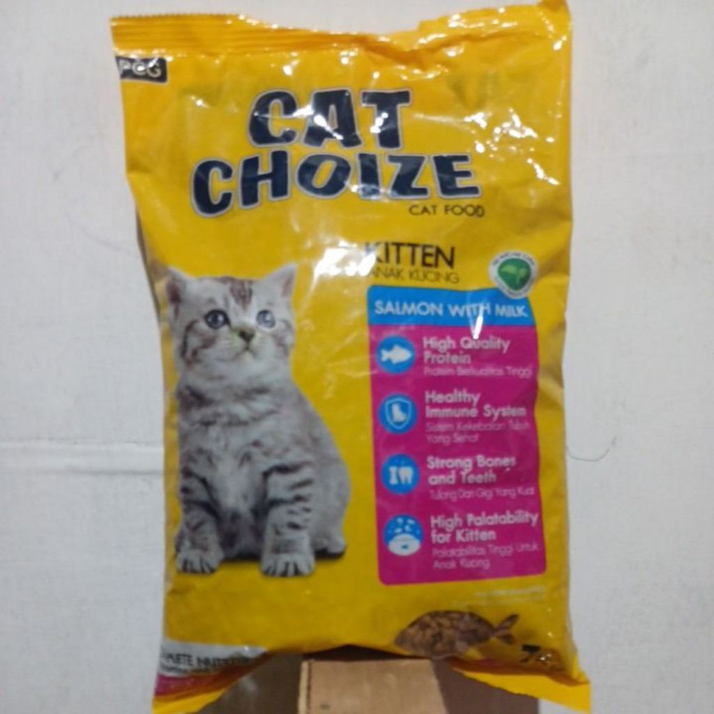 cat choize cat choize cat choize