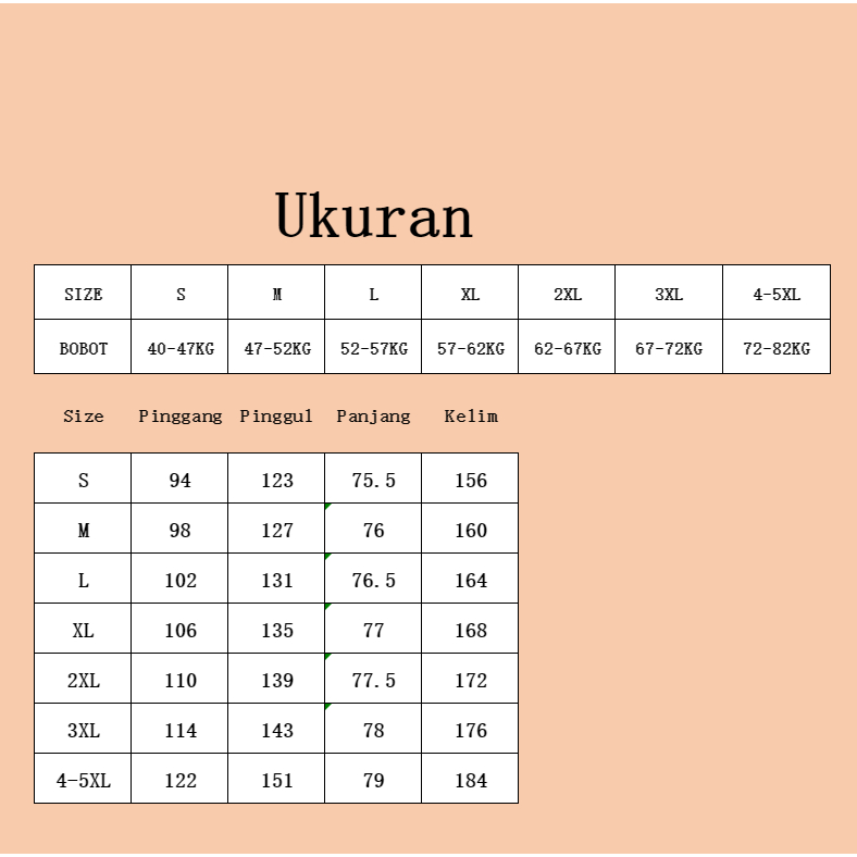 Murah Lebay Rok Jeans Overall Wanita Panjang Jumbo Biru Korean Style Kekinian Oversize Murah Lebay