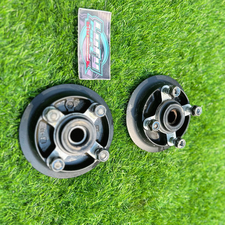 Nap gir original copotan motor cb150r old new, megpro mono,verza