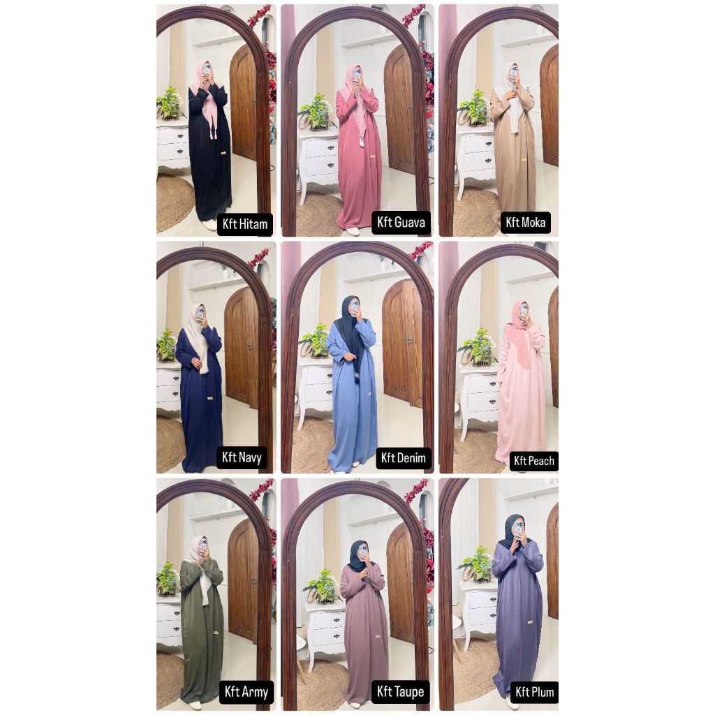 DAILY_GAMIS_NZ_NOURA_ZERRIN_KAFTAN_BY_SOPHIAALMAAS