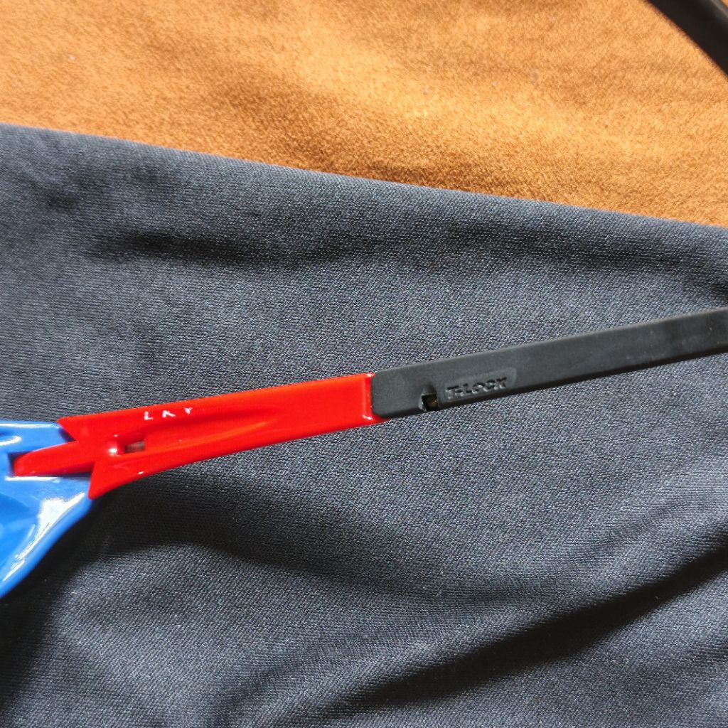 kacamata rudy project