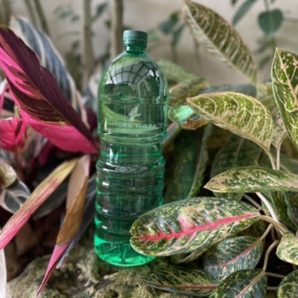 

[HANYA PENGIRIMAN INSTANT] HYDRA THERA Air Mineral Alami 2 Liter