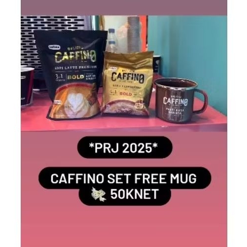 

cha prj snack 2025 3kg