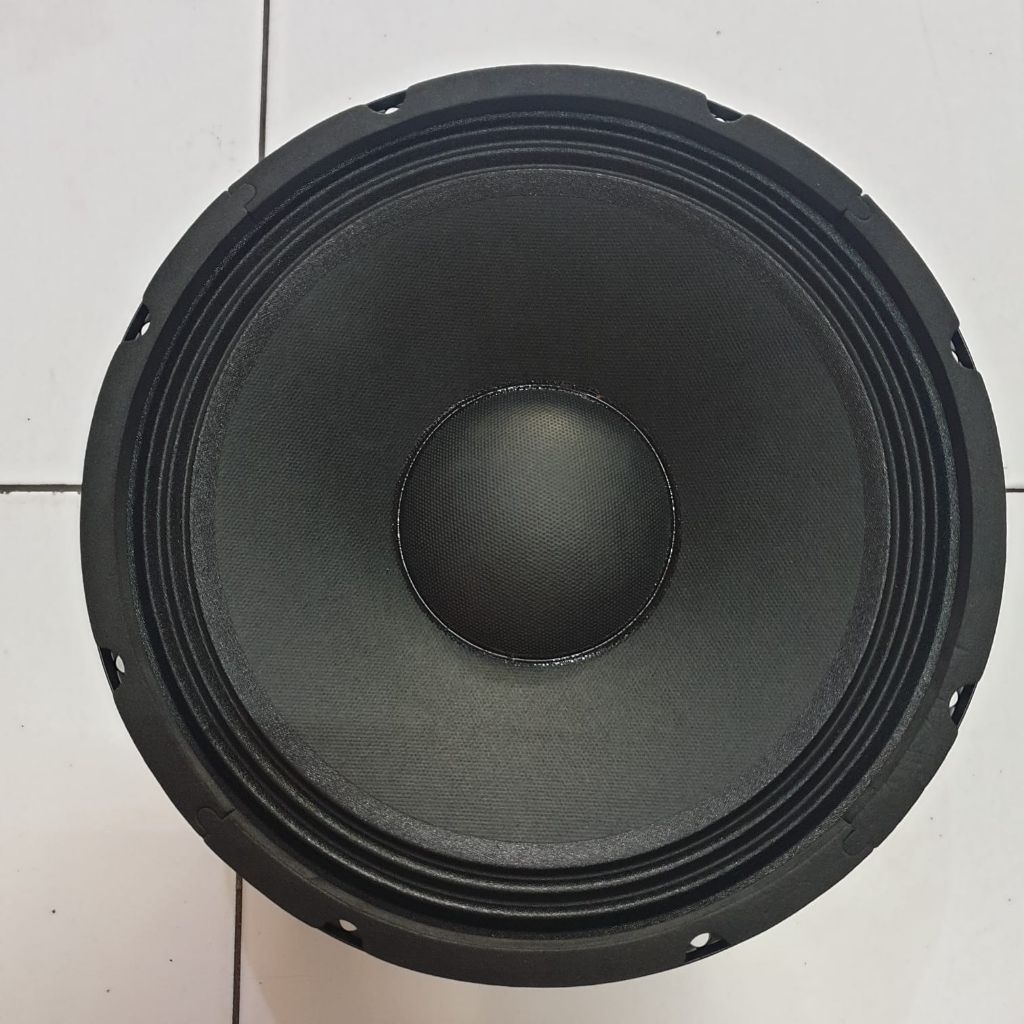 speaker enigma 10 inch Enigma E1050MB original speaker 10 inch