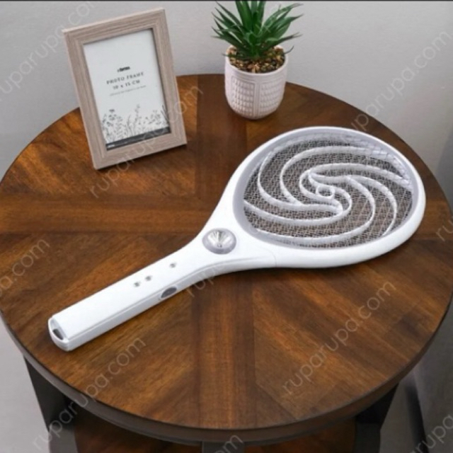 Krisbow Raket Nyamuk