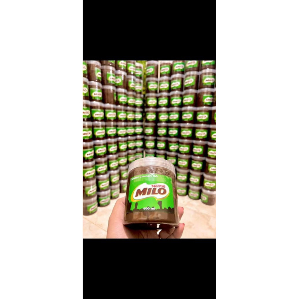 

Cokelat_Crunch_MILO