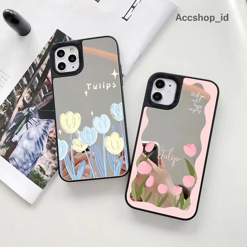 SOFTCASE FOR VIVO Y1S Y02 Y02T Y03 Y04 Y12 Y12S Y15 Y15S Y16 Y17S Y19S Y20 Y21 Y21A Y22 Y22S Y27S Y2