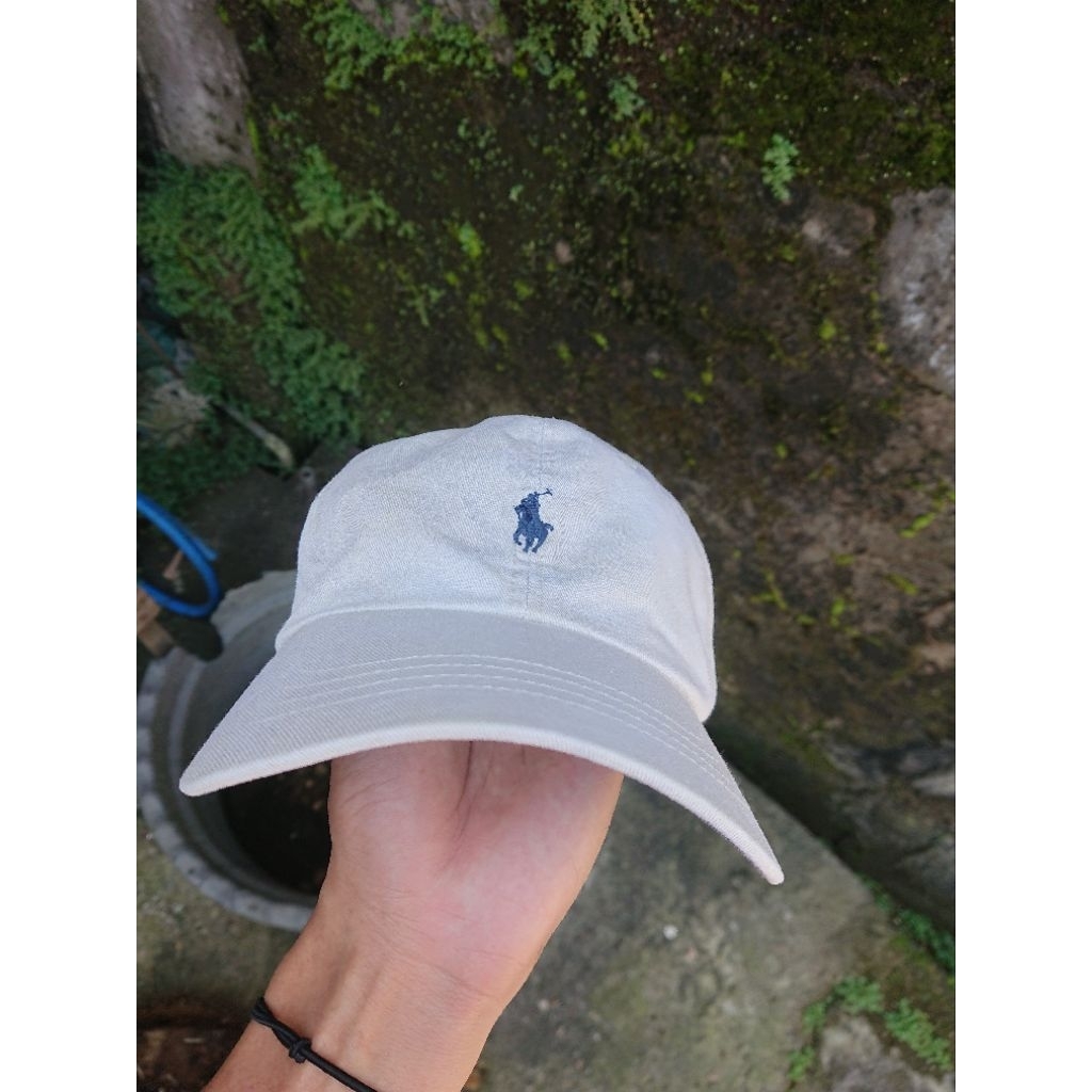 caps polo ralph lauren