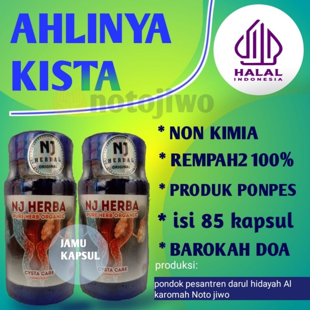 kista ganglion, kista epidermoid, kista payudara, kista Bartholin, kista ovarium, kista Baker (popli