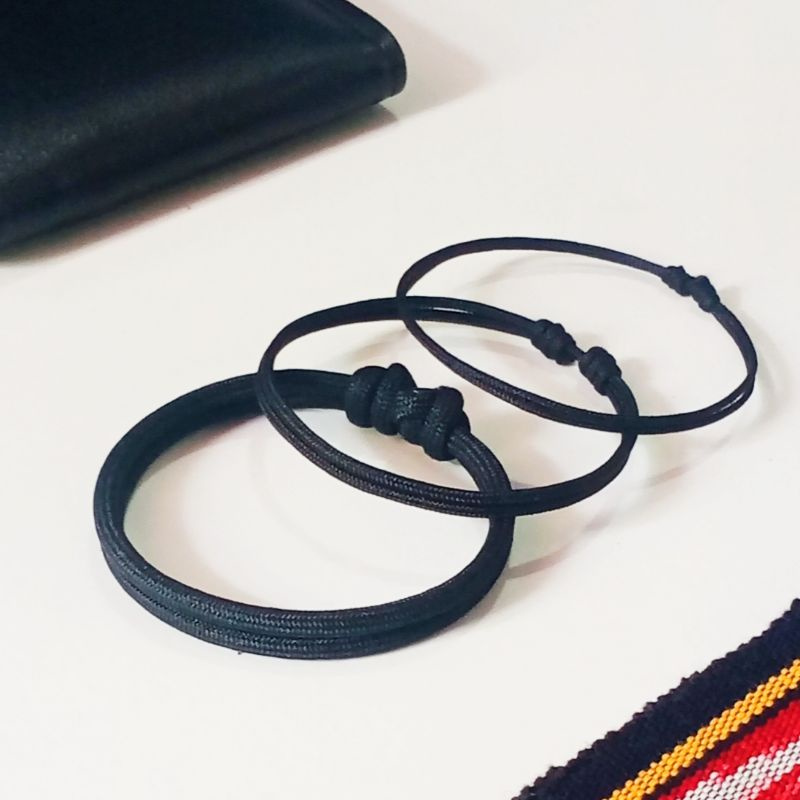 Gelang Volly Original MJ