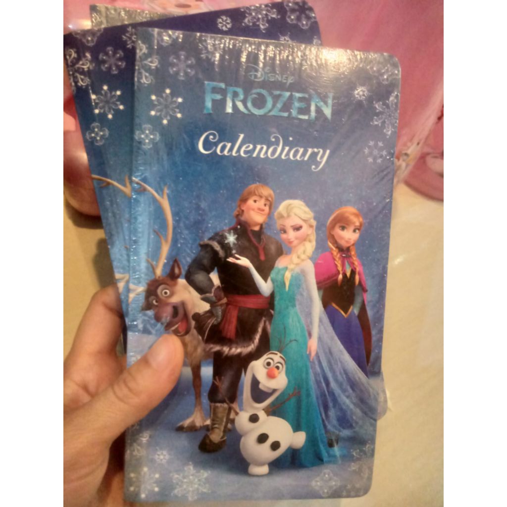 

Disney serba 10rb cuci gudang murah bgt