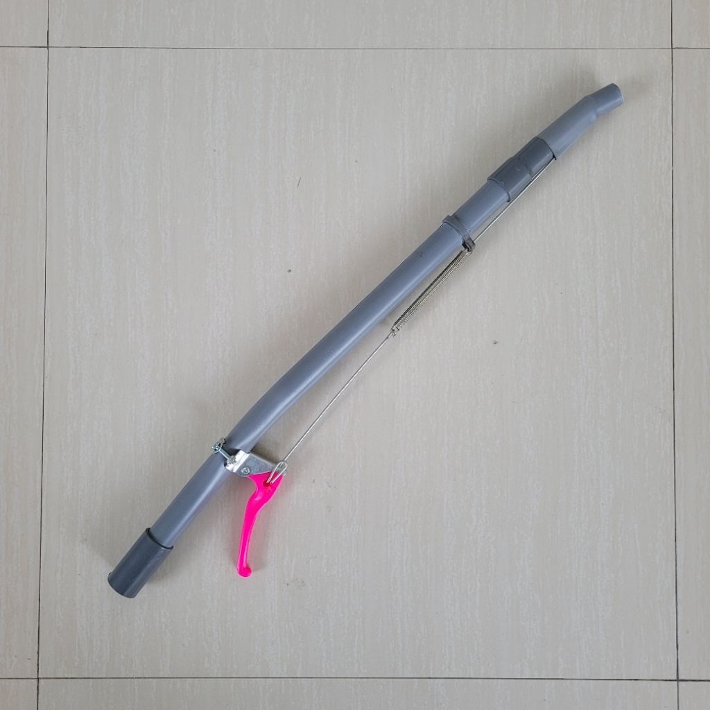 Stik Kocor Pupuk Cair Kocor Tanaman