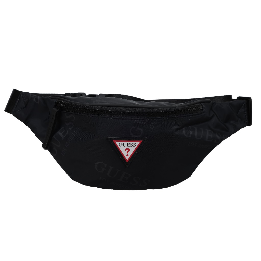 ORIGINALS BUM BAG  - TAS GUESS ORIGINAL PRIA