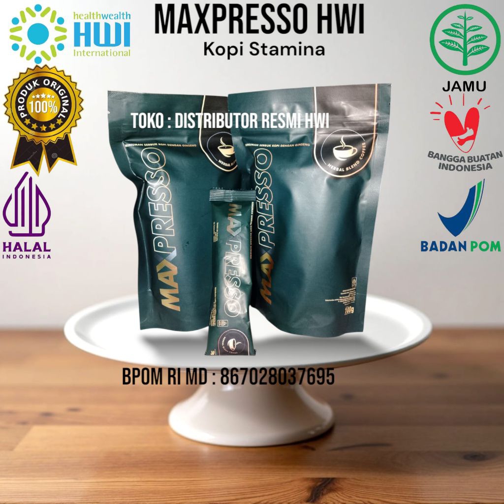 

MAXPRESSO_HWI_ASLI_BARCODE_KOPI_STAMINA_DEWASA