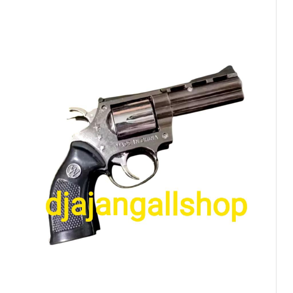 KOREK API UNIK, KOREK API MODEL PISTOL, KOREK API GAS