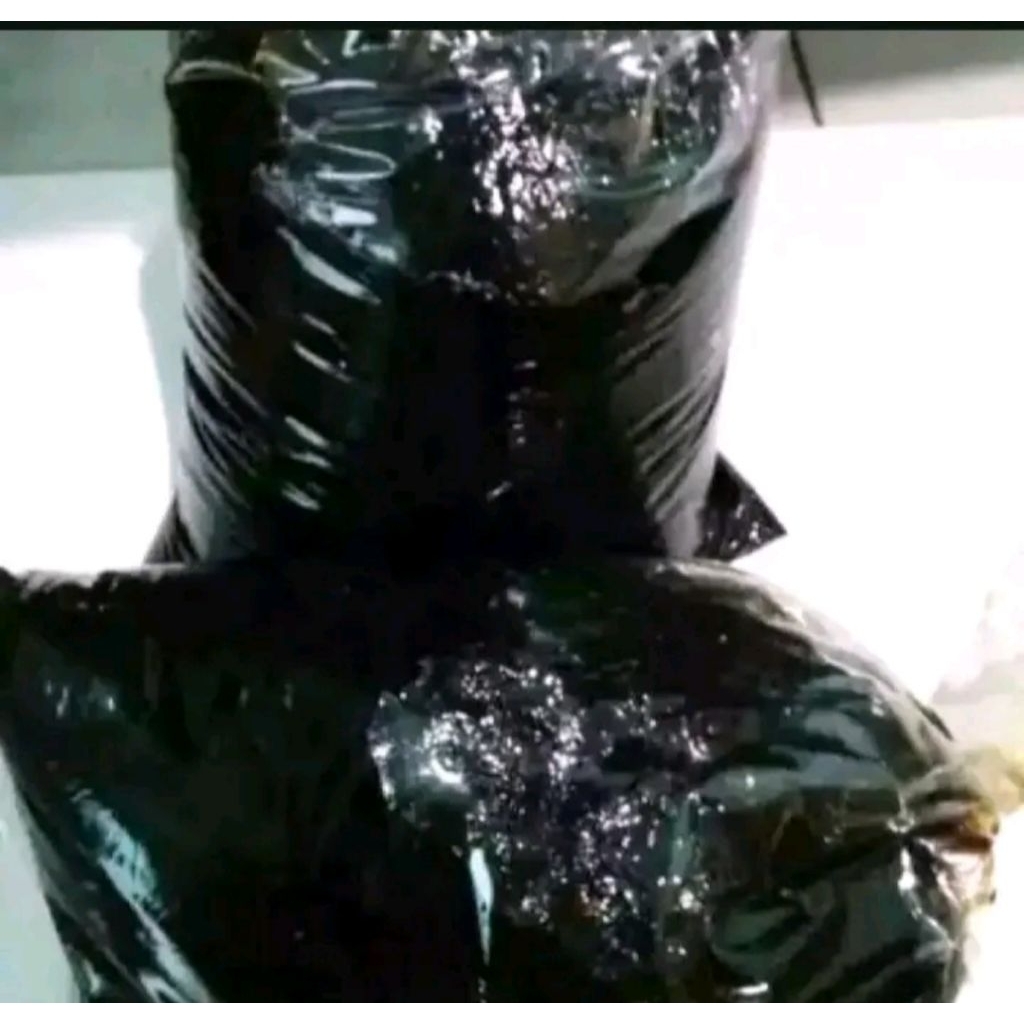 

Termurah petis manis / petis hitam manis khas Madura kemasan 500 gr dan 1kg