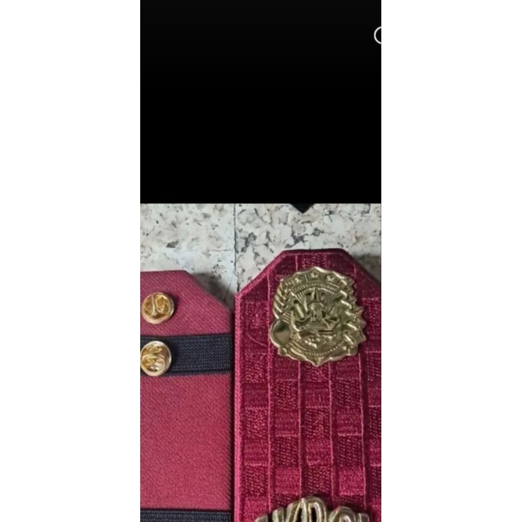 evolet sepasang sMan 11