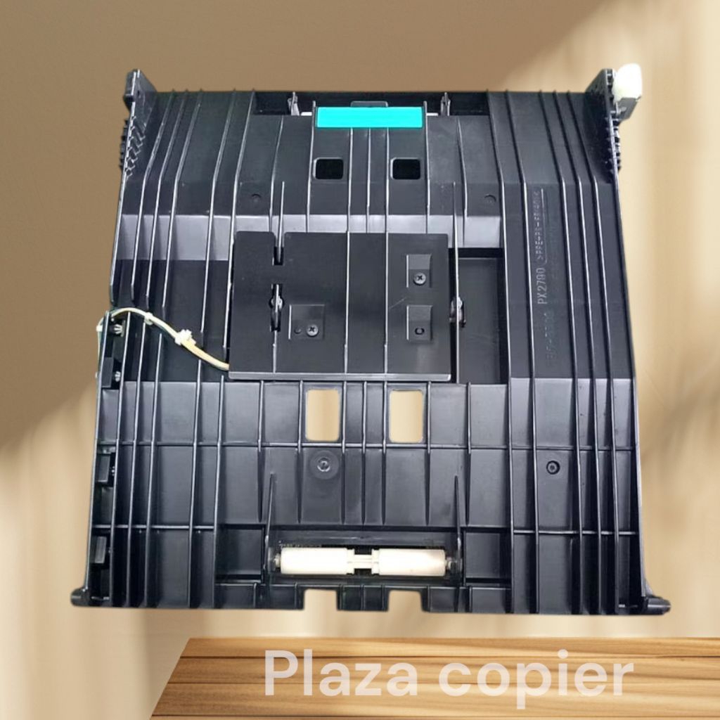 Cover Duplex Mesin Fotocopy Canon IR 5000/5075