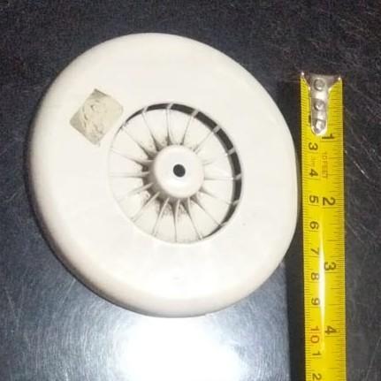

Kipas FAN Pompa Air Panasonic SANYO NATIONAL DAB SHIMIZU WASSER LAKONI