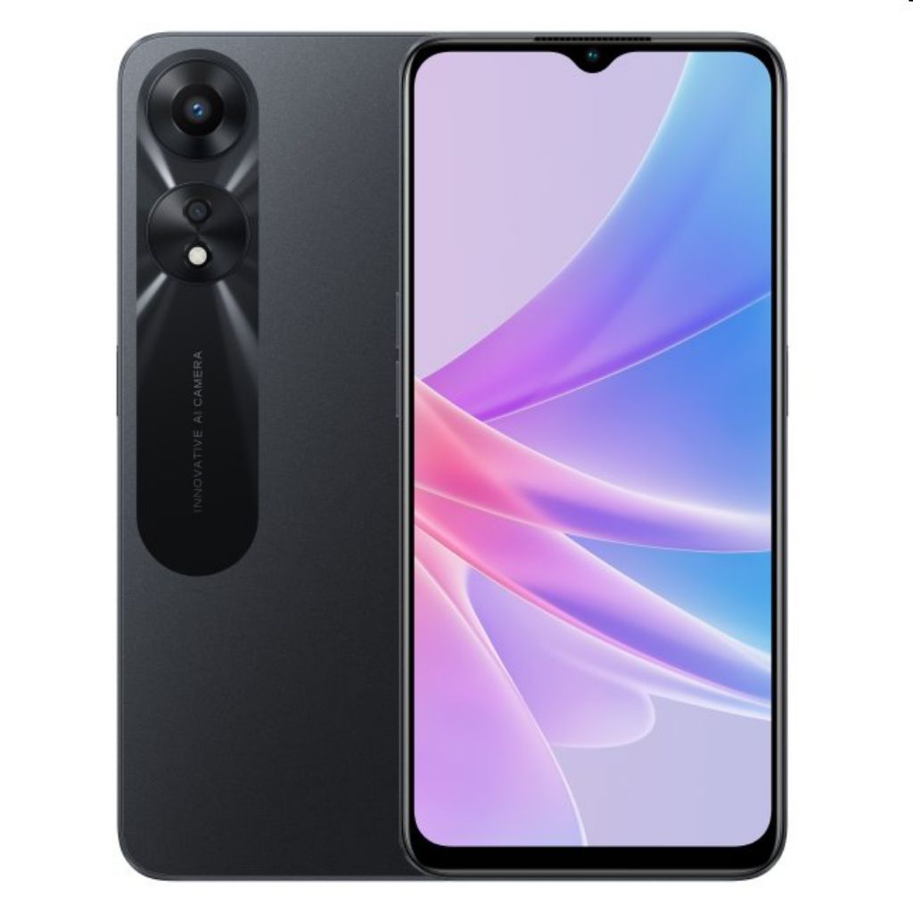 OppoA785G 8+4GB/128GB