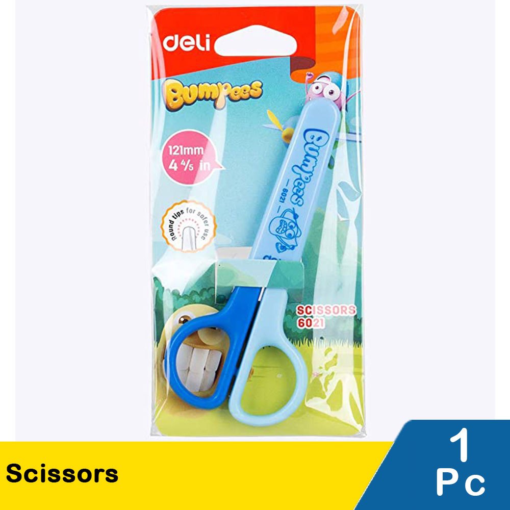 

Gunting deli, gunting no 6021 deli, stationary