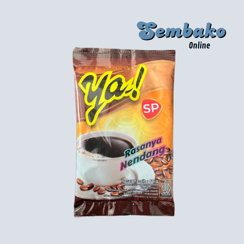 

KOPI YA SP 60Gr [SO]