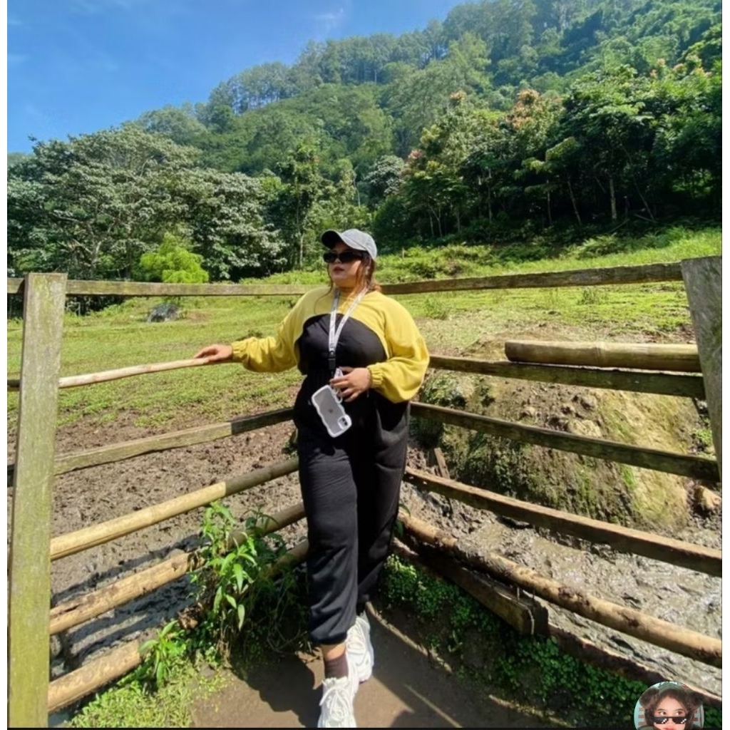 LIMITED RECOMMENDED celana training joger jumbo XXXL-XXXXL-XXXXXL-XXXXXXL celana joger panjang pria