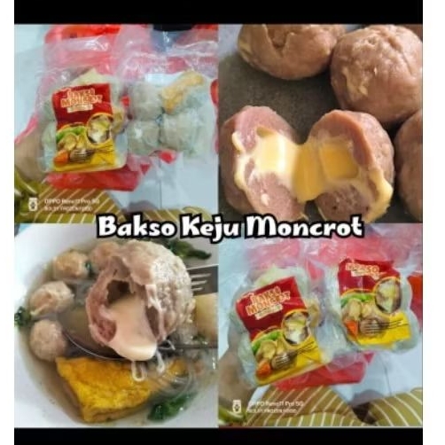 

keju moncrot isi 4