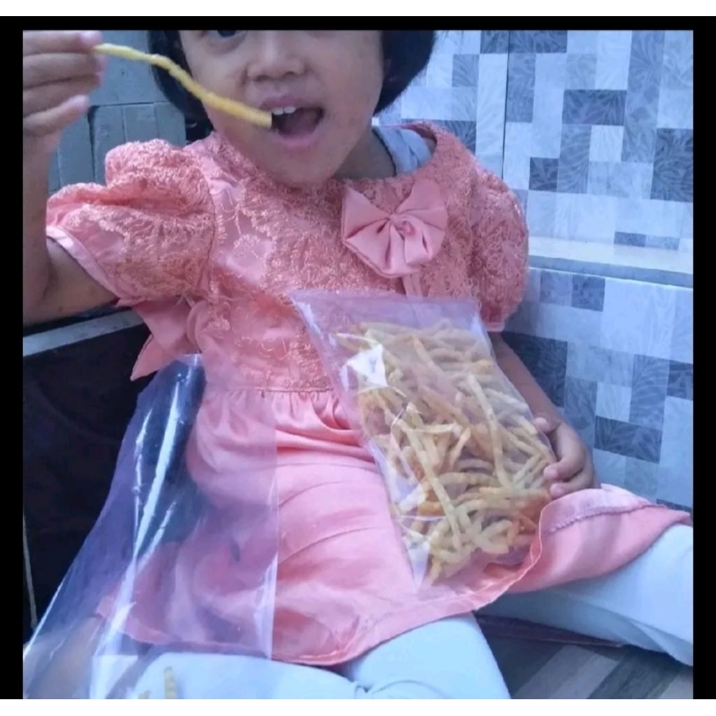 

stikbawangrenyah