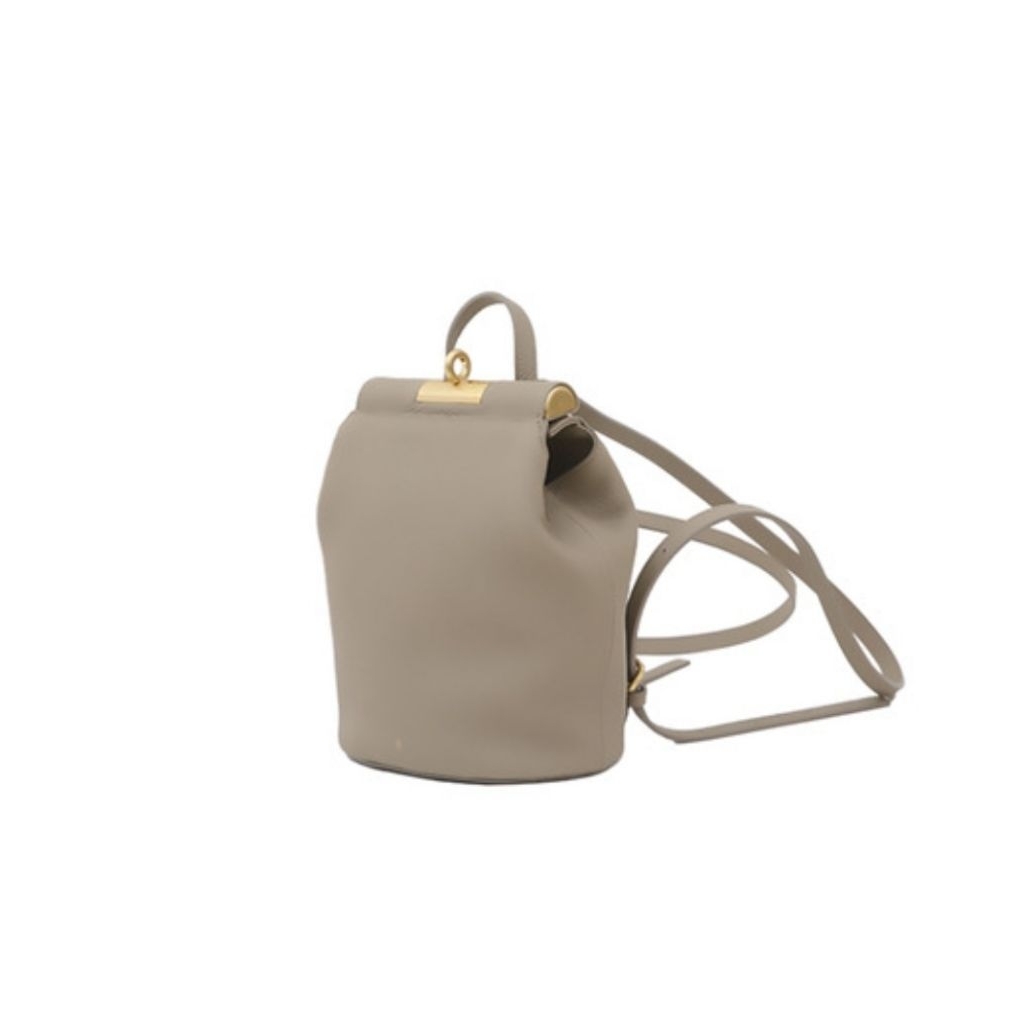 Gude mini lowa bag - 100% original