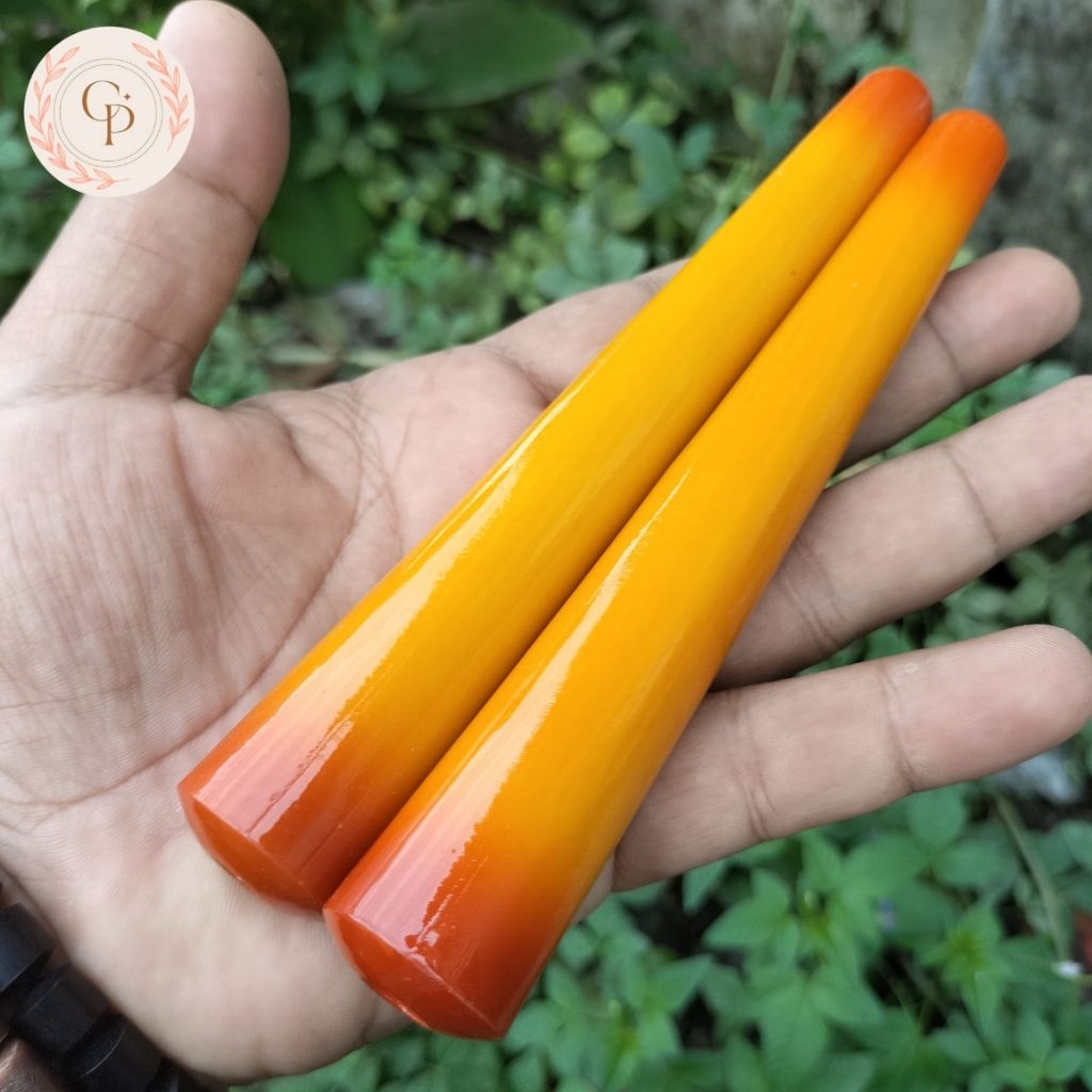 Pipa once / once cangklong sari gading 99 / srigading 99 lawasan / serbuk tulang mirip 99 lawasan mo