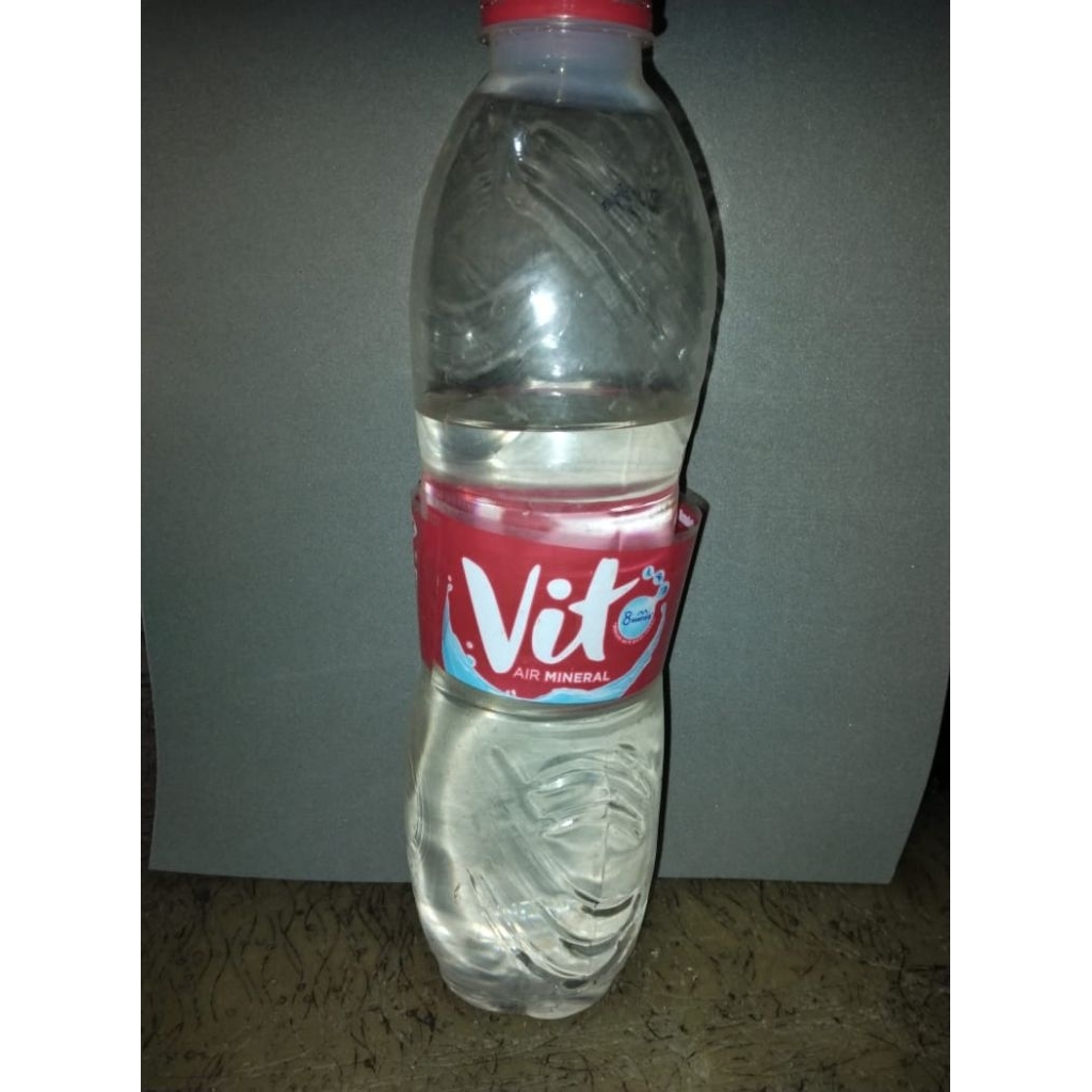 

Lem PU Murni Botolan