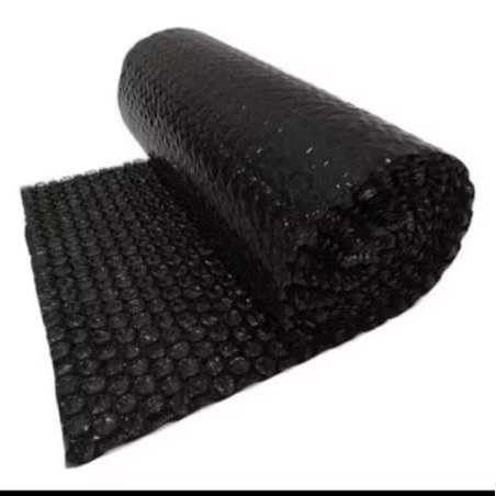 

TAMBAH PACKING BUBLE WRAP & DOUBLE PELASTIK