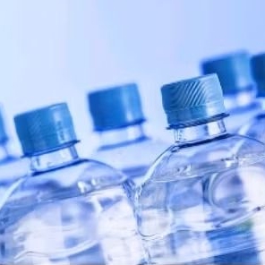 AIR AJAIB ( ISI CHANNA LIMBATA CB)