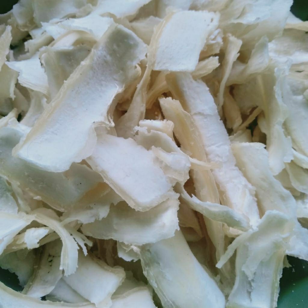 

manggleng original mentah