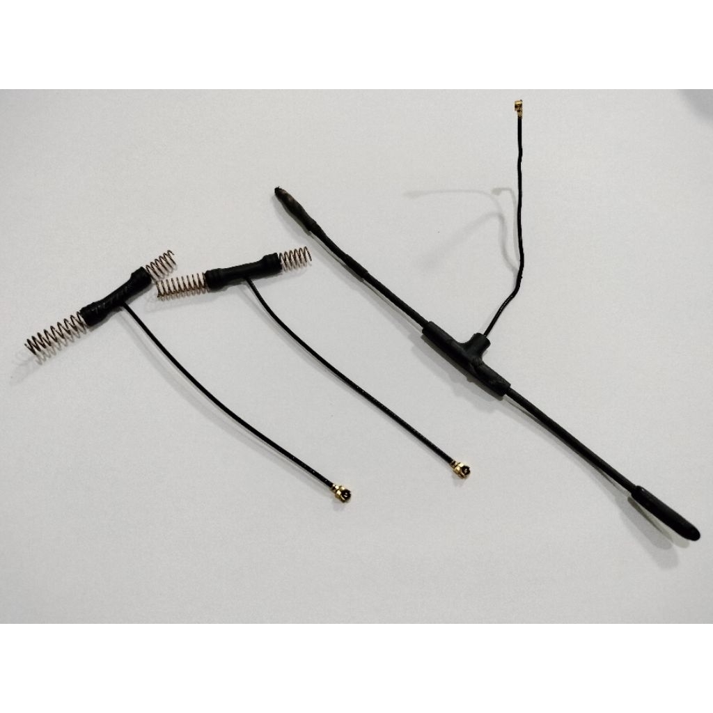 Antenna RX 915 Drone FPV