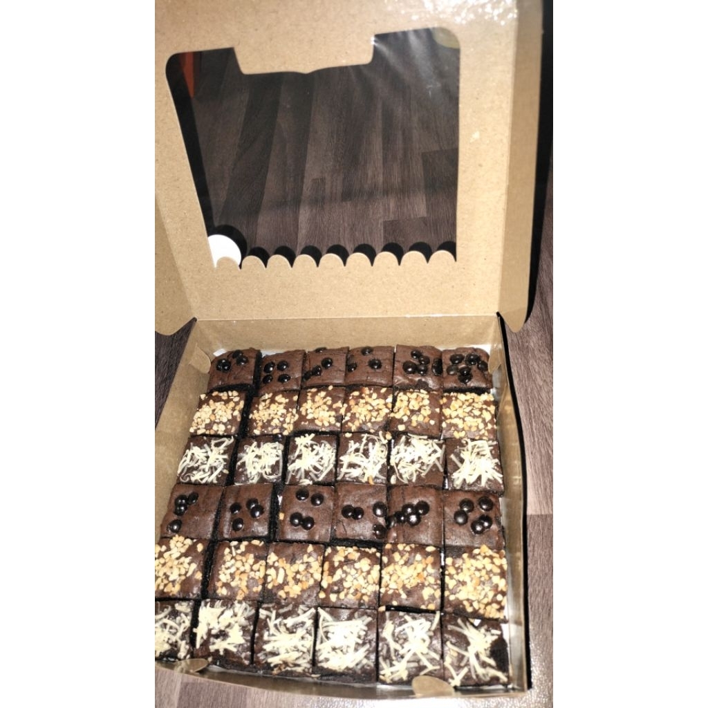 

browniesfudgy