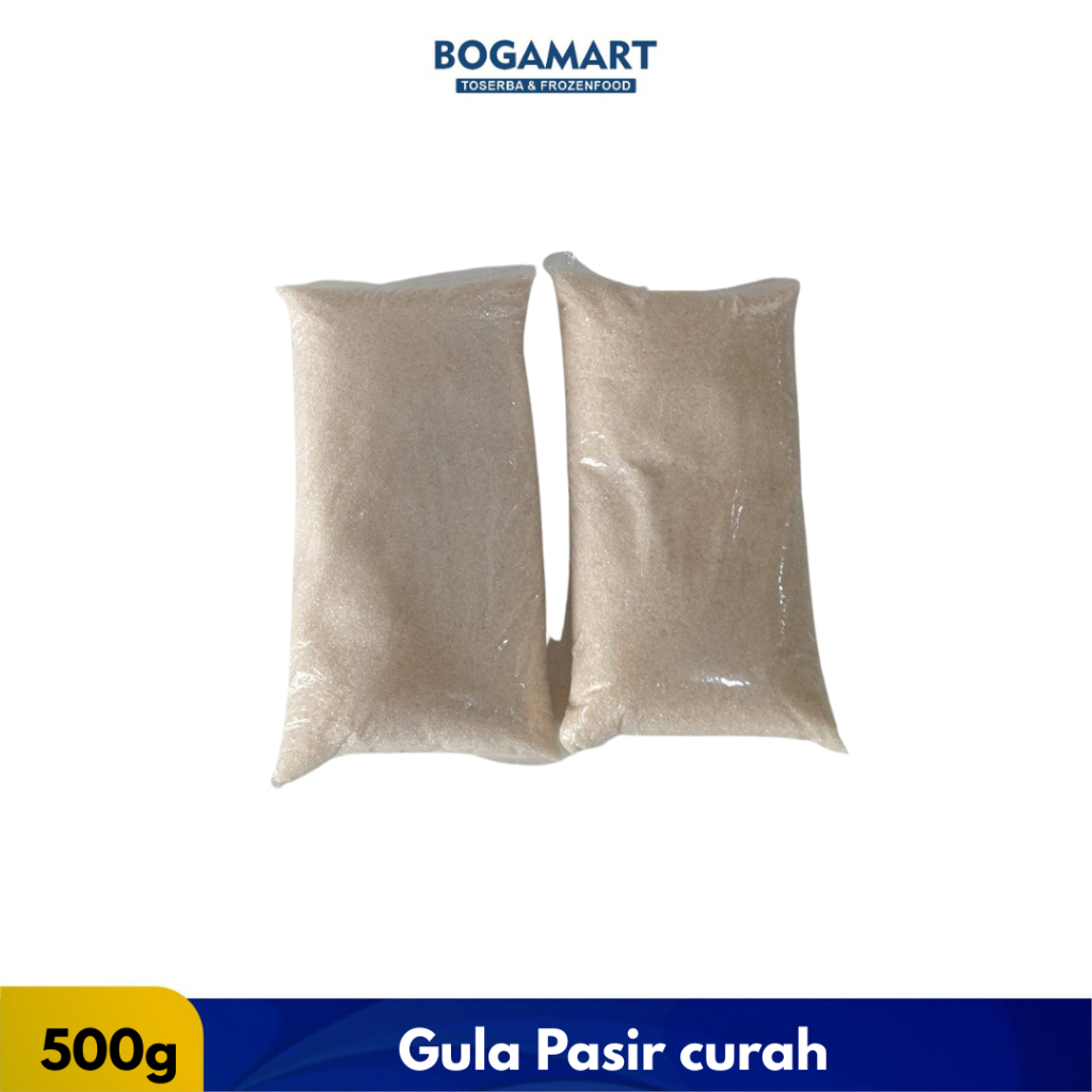 

GULA CURAH 1/2 kg MURAH YOGYAKARTA