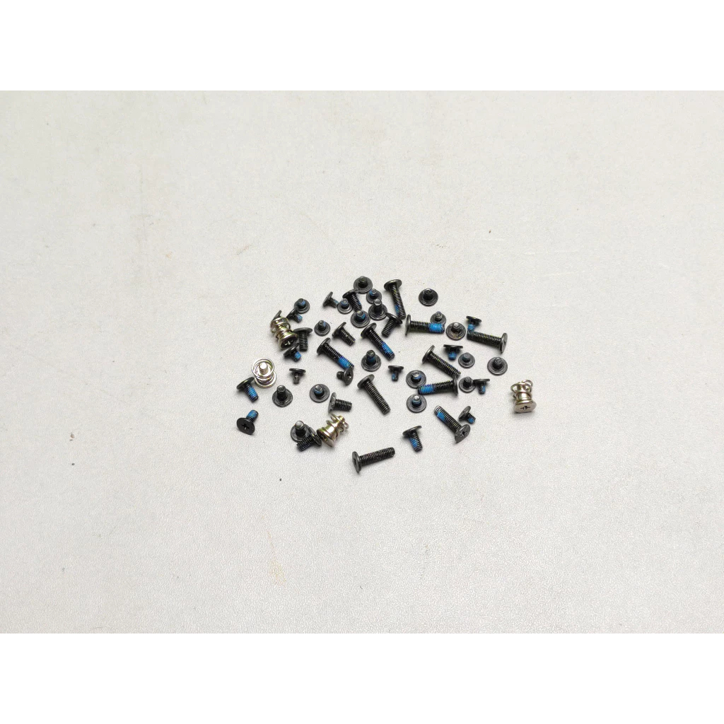 ET52 BAUT-AC-17 BAUT SET LAPTOP ACER ASPIRE 4736 4736Z BAUT ONLY