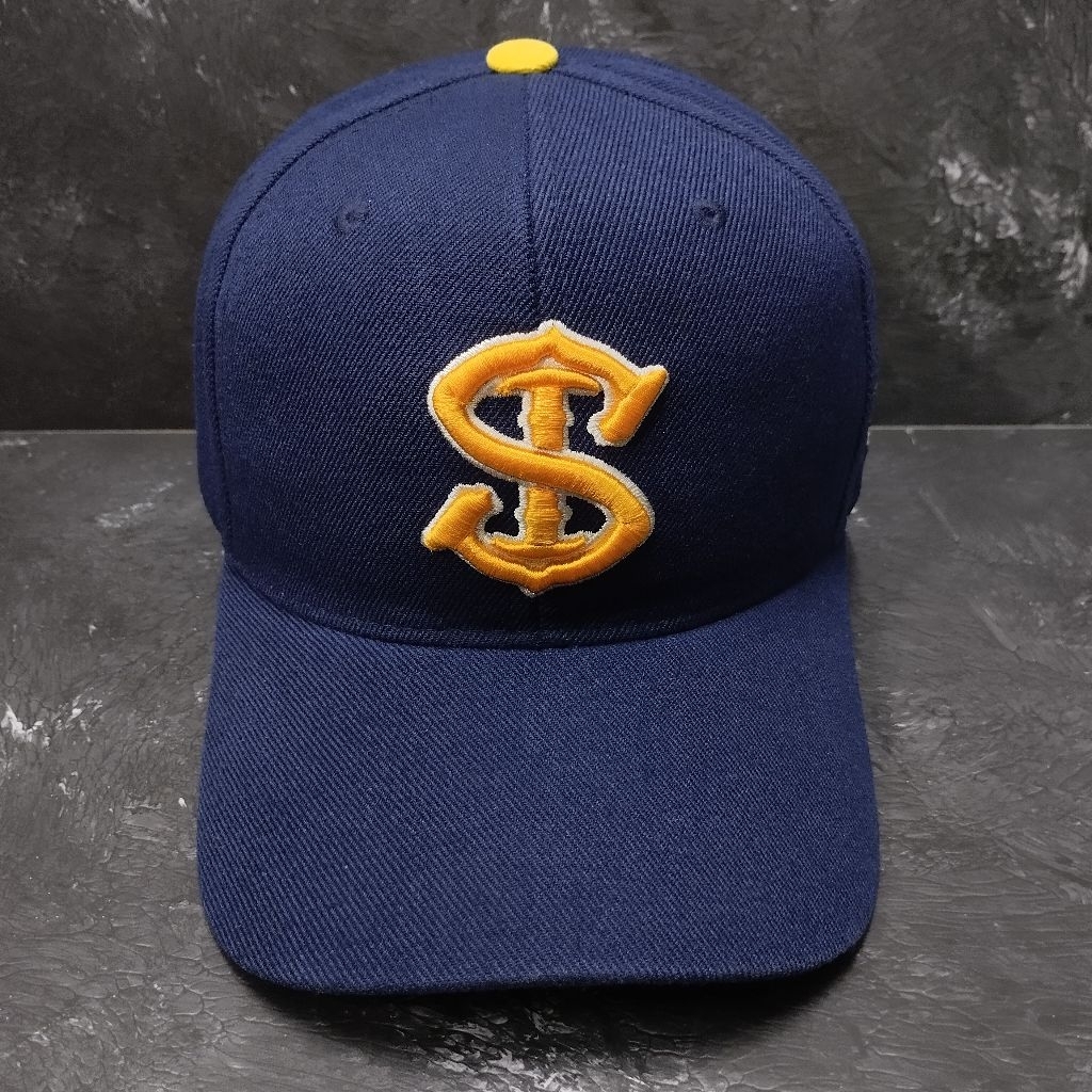 Topi casual THE SIMPSONS Original